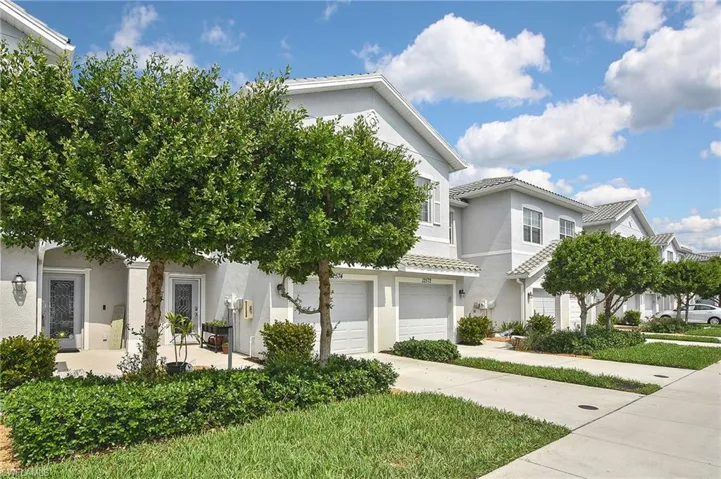 12574  Westhaven  WAY, Fort Myers, FL 33913