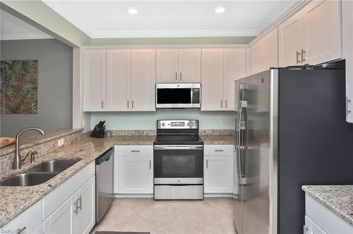 12574  Westhaven  WAY, Fort Myers, FL 33913