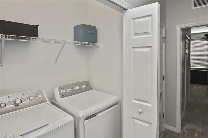 12574  Westhaven  WAY, Fort Myers, FL 33913