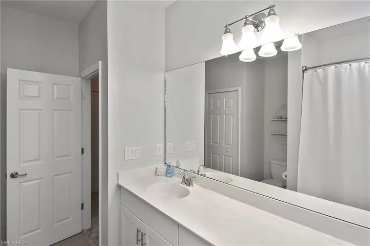12574  Westhaven  WAY, Fort Myers, FL 33913
