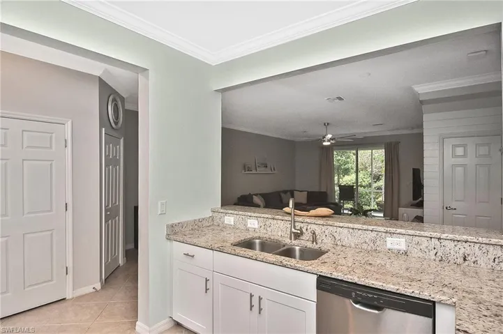 12574  Westhaven  WAY, Fort Myers, FL 33913