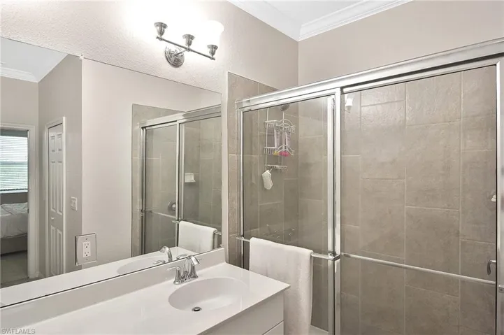 12574  Westhaven  WAY, Fort Myers, FL 33913