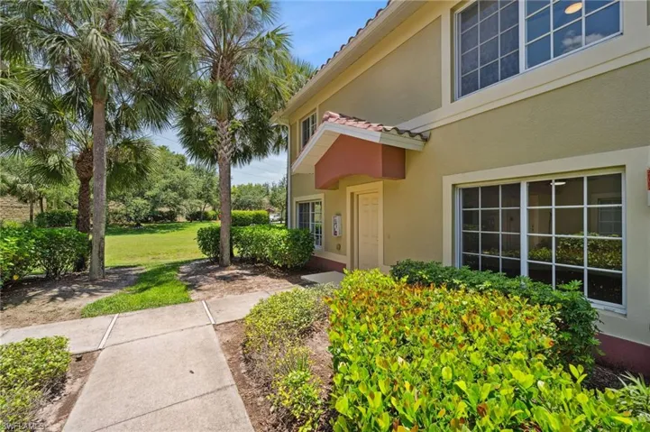Welcome to 9419 Ivy Brook Run #1201 in Fort Myers