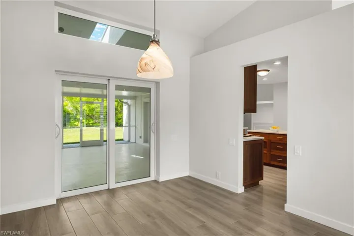 6571  Saint Ives  CT, Fort Myers, FL 33966