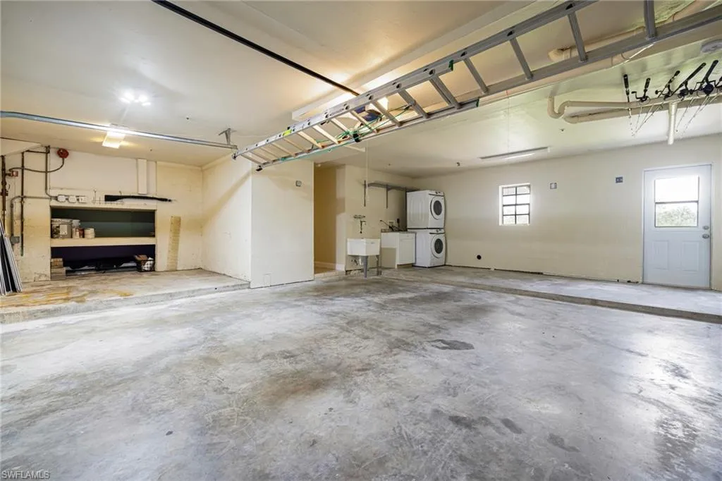 3968 Aloha LN, Bonita Springs, FL 34134,225001688