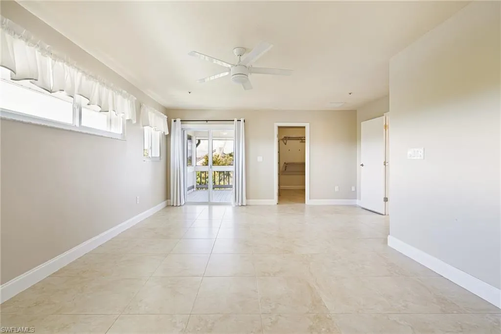 3968 Aloha LN, Bonita Springs, FL 34134,225001688
