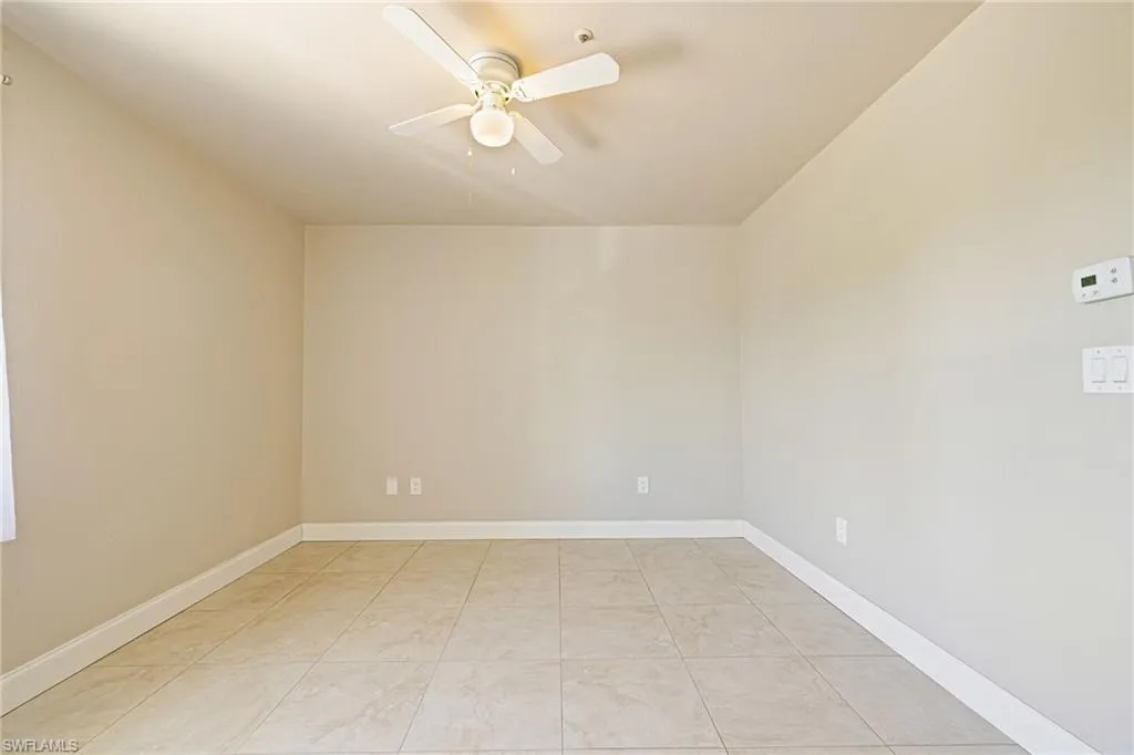 3968 Aloha LN, Bonita Springs, FL 34134,225001688