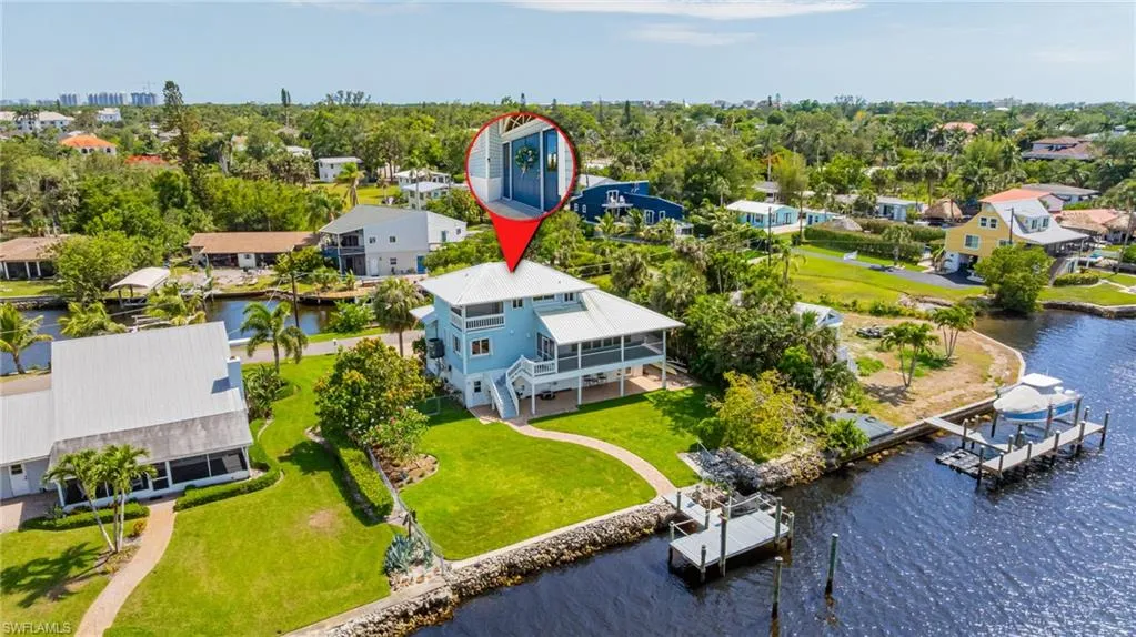 3968 Aloha LN, Bonita Springs, FL 34134,225001688