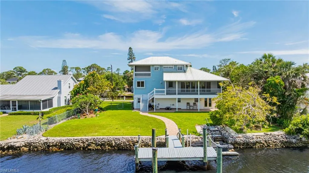 3968 Aloha LN, Bonita Springs, FL 34134,225001688