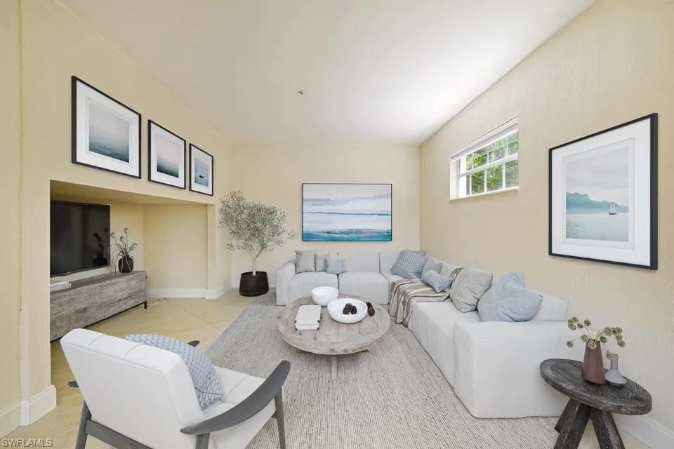 3968 Aloha LN, Bonita Springs, FL 34134,225001688