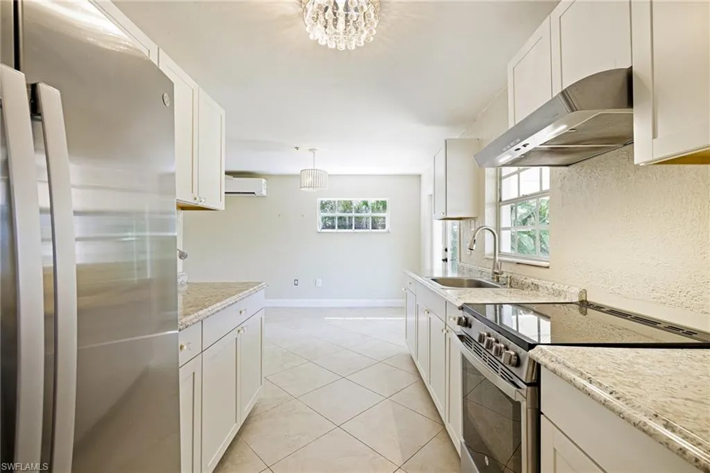 3968 Aloha LN, Bonita Springs, FL 34134,225001688