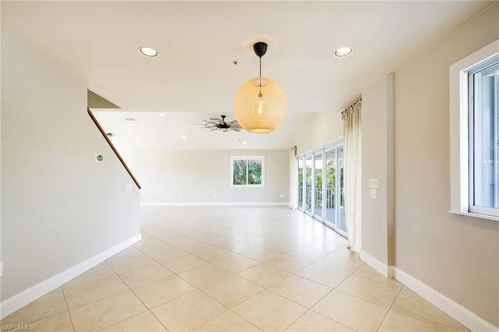 3968 Aloha LN, Bonita Springs, FL 34134,225001688