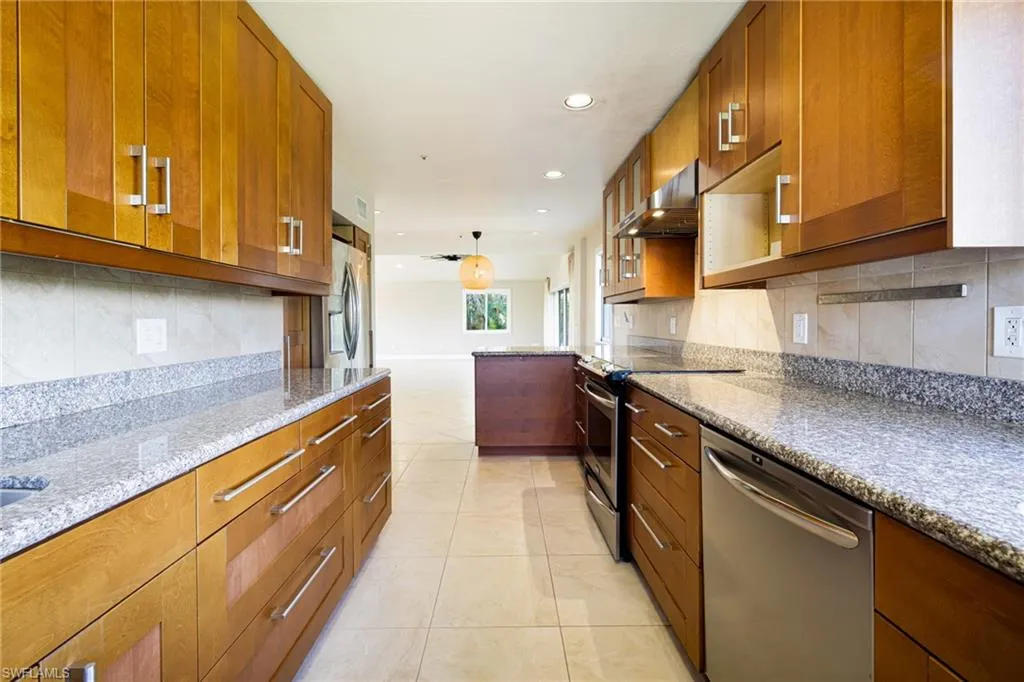 3968 Aloha LN, Bonita Springs, FL 34134,225001688