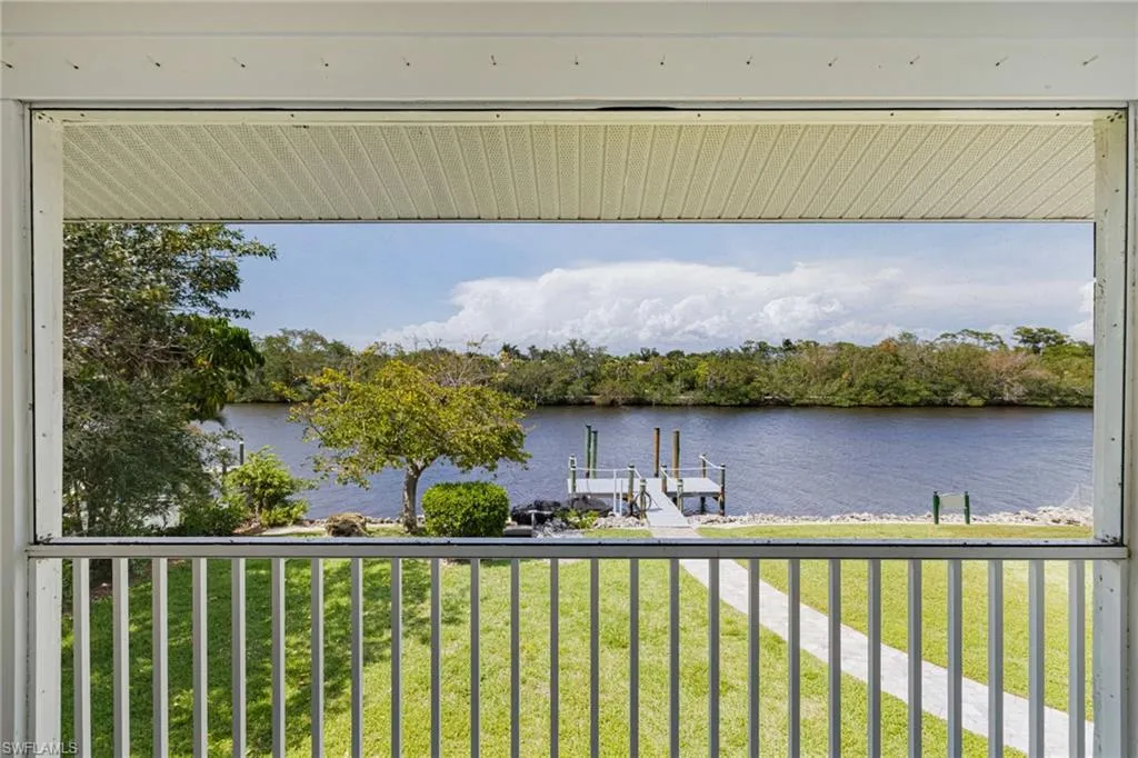 3968 Aloha LN, Bonita Springs, FL 34134,225001688
