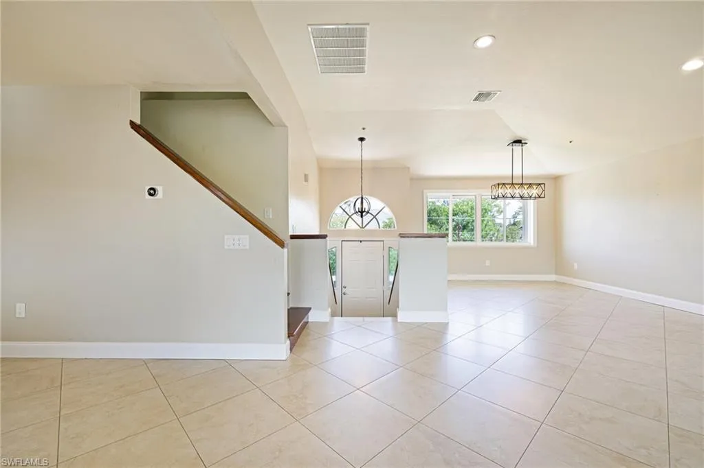 3968 Aloha LN, Bonita Springs, FL 34134,225001688