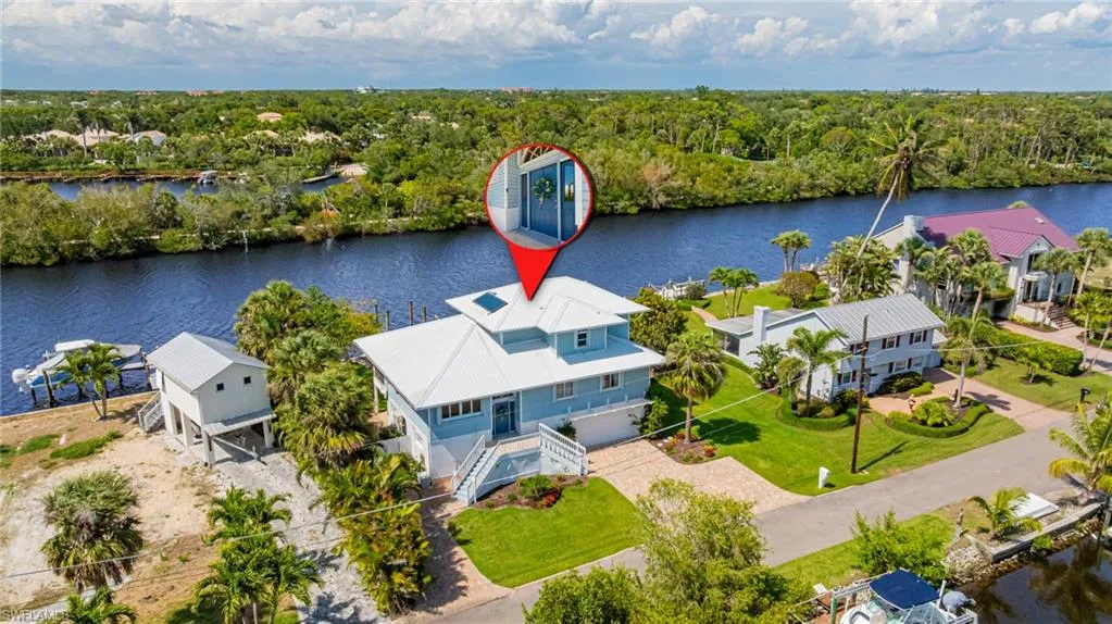 3968 Aloha LN, Bonita Springs, FL 34134,225001688