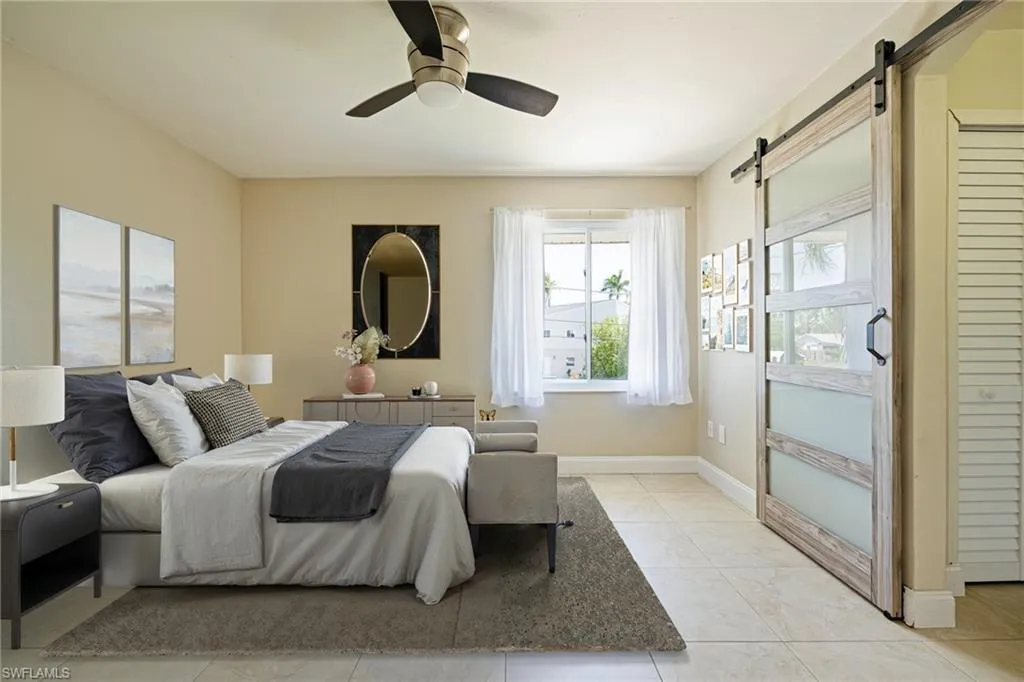 3968 Aloha LN, Bonita Springs, FL 34134,225001688
