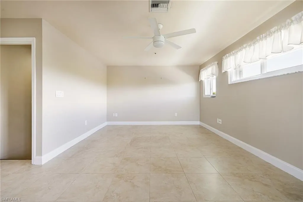 3968 Aloha LN, Bonita Springs, FL 34134,225001688