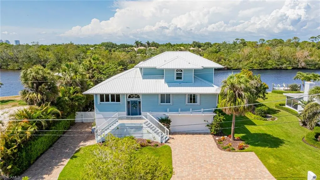 3968 Aloha LN, Bonita Springs, FL 34134,225001688
