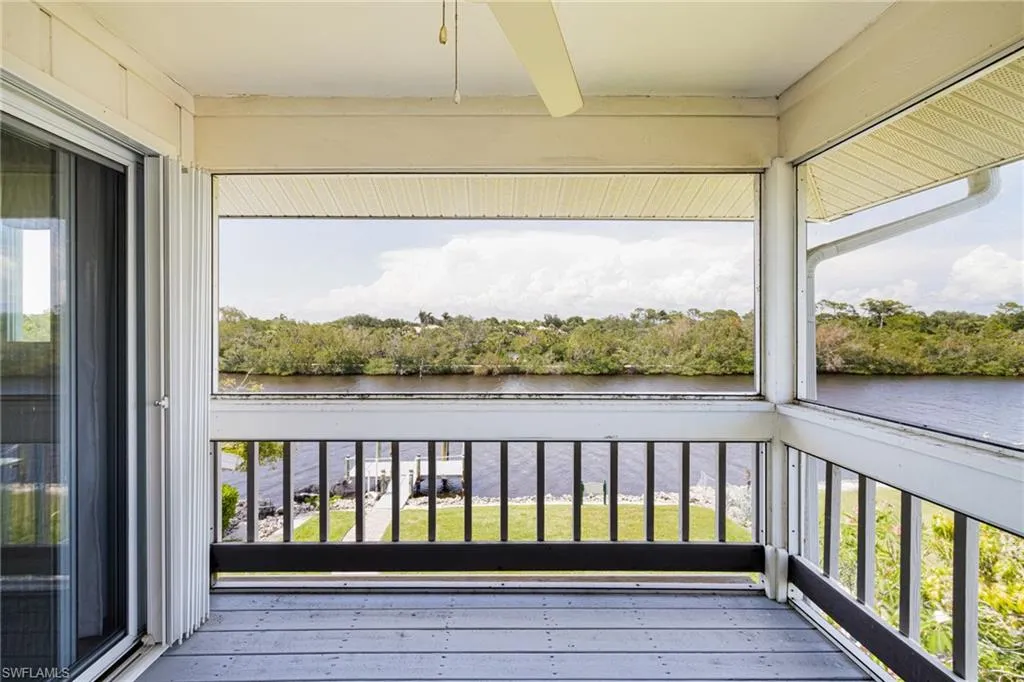 3968 Aloha LN, Bonita Springs, FL 34134,225001688