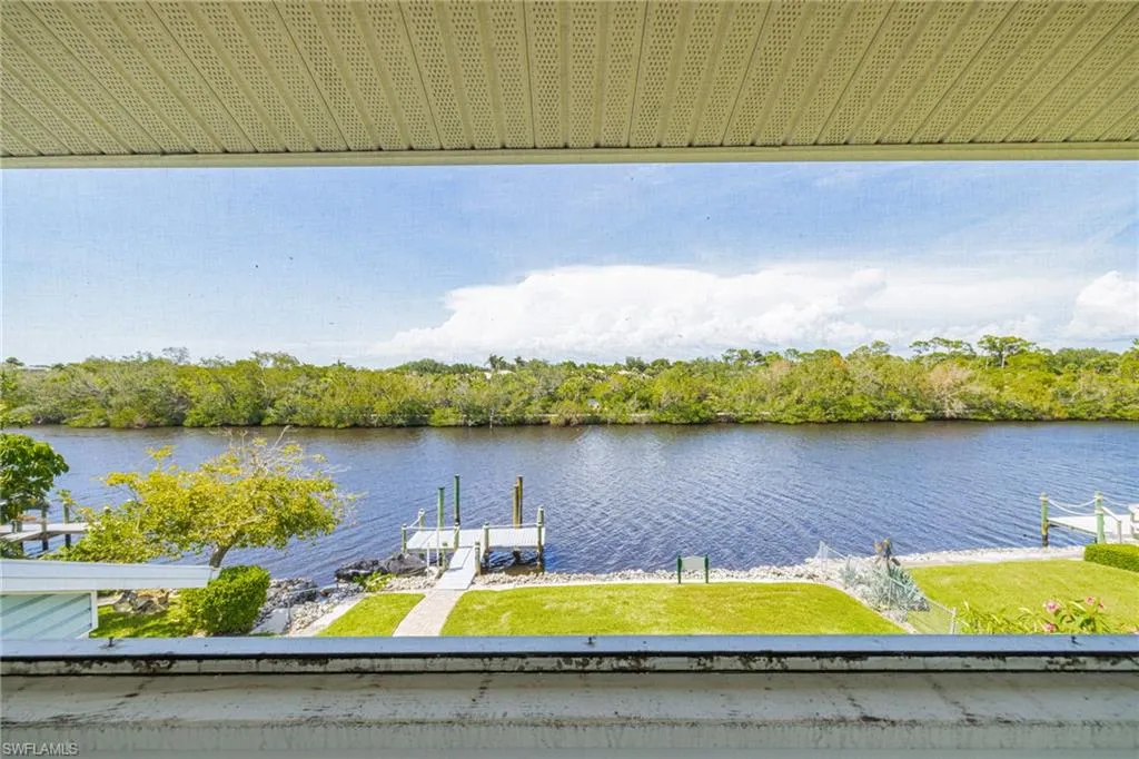 3968 Aloha LN, Bonita Springs, FL 34134,225001688
