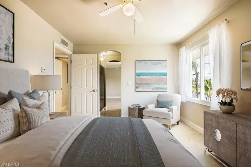 3968 Aloha LN, Bonita Springs, FL 34134,225001688