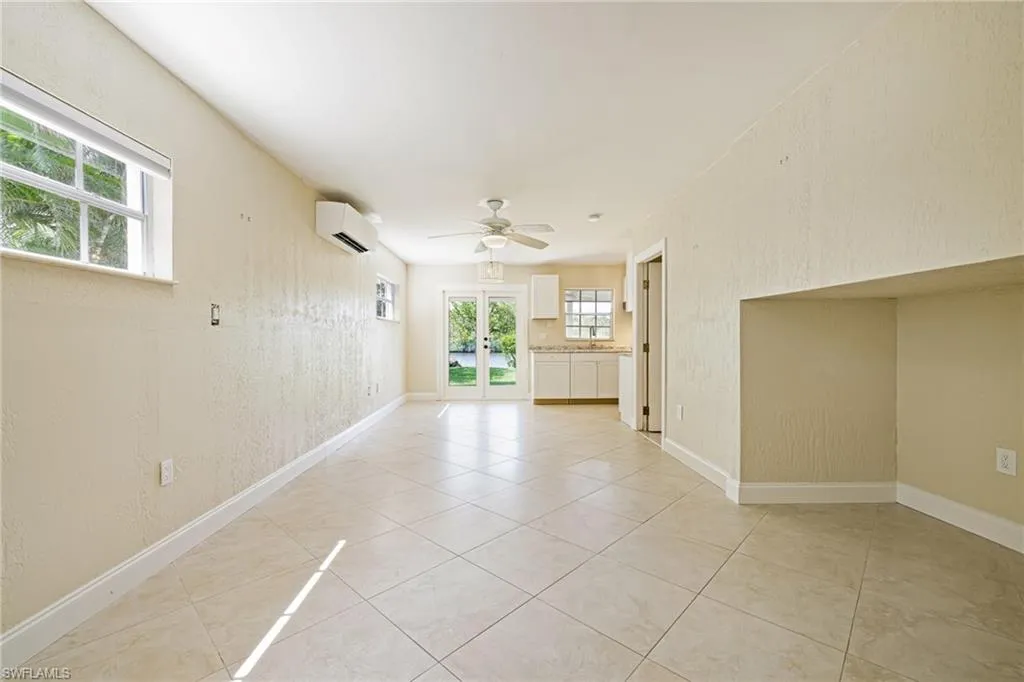 3968 Aloha LN, Bonita Springs, FL 34134,225001688