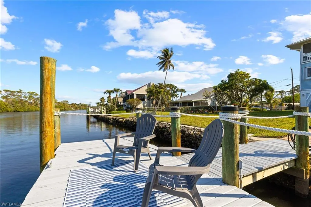 3968 Aloha LN, Bonita Springs, FL 34134,225001688