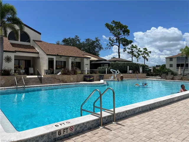 Water view featuring nearby suburban area