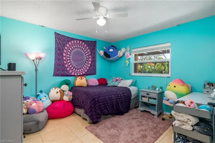 Guest Bedroom 2