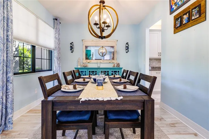 11717 Meadowrun Cir, Fort Myers Fl 33913