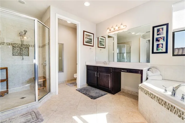 11717 Meadowrun Cir, Fort Myers Fl 33913