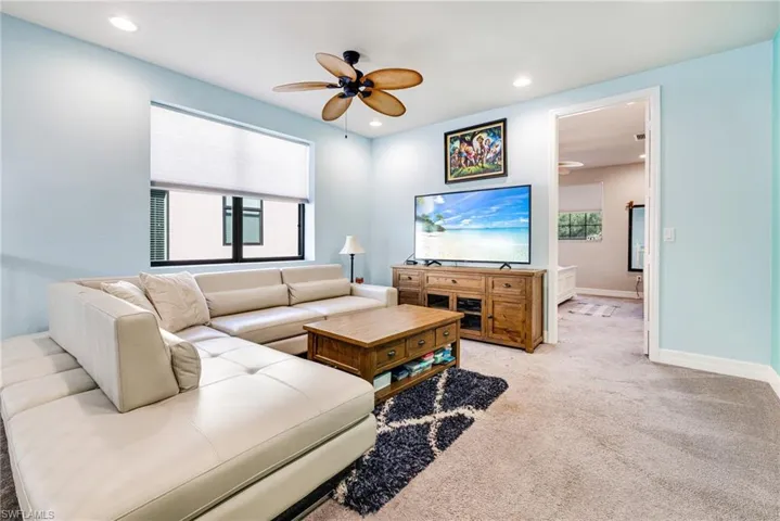 11717 Meadowrun Cir, Fort Myers Fl 33913