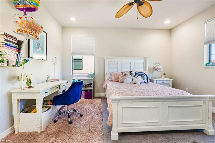 11717 Meadowrun Cir, Fort Myers Fl 33913