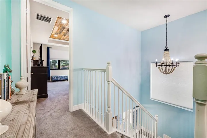 11717 Meadowrun Cir, Fort Myers Fl 33913