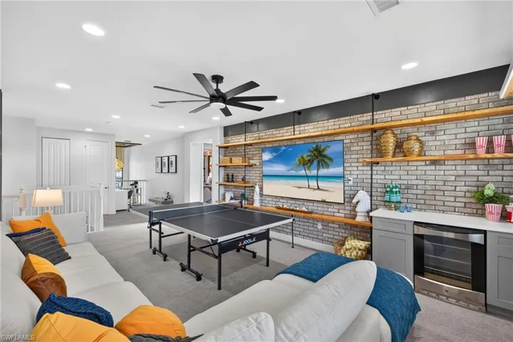 4036 Nova Ln, Naples, Florida 34119