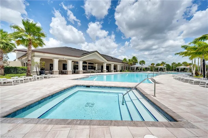 4036 Nova Ln, Naples, Florida 34119