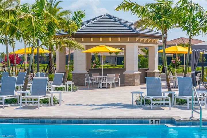 4036 Nova Ln, Naples, Florida 34119