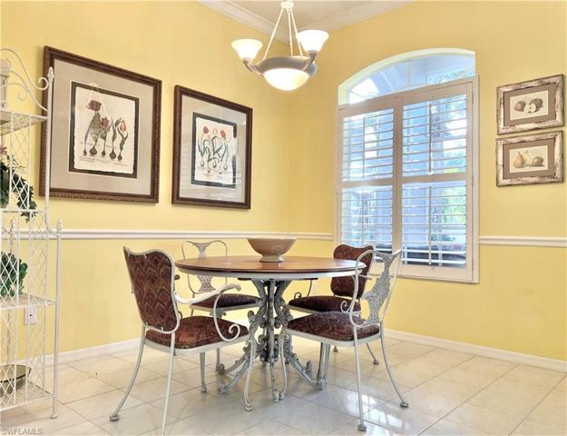 8803  Naples Heritage  DR, Naples, FL 34112