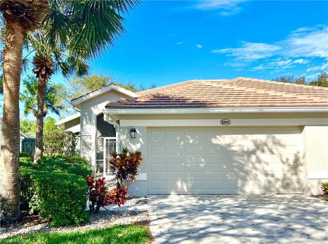 8803  Naples Heritage  DR, Naples, FL 34112