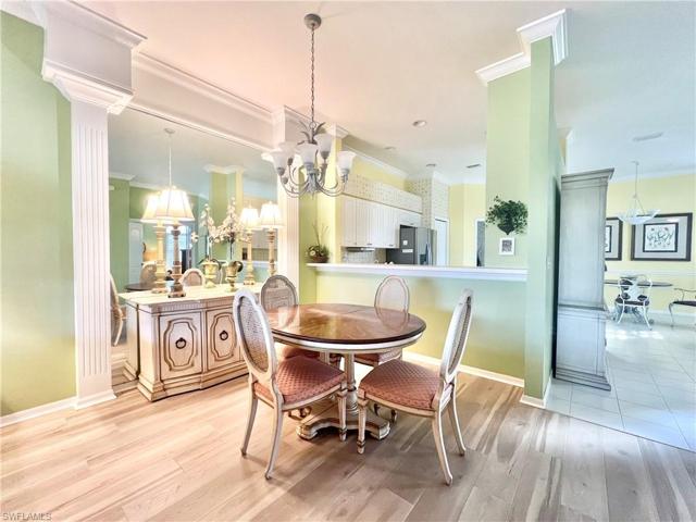 8803  Naples Heritage  DR, Naples, FL 34112