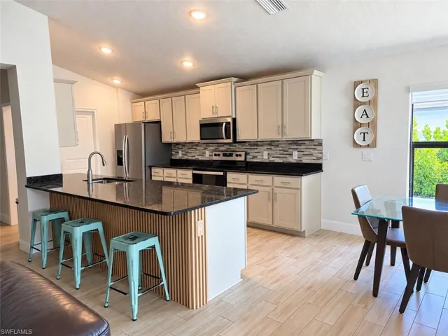 316 Se 30th St, Cape Coral, Florida 33904
