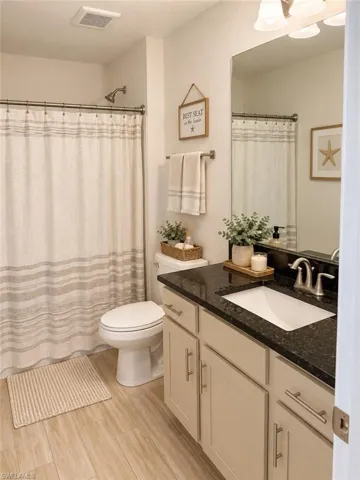316 Se 30th St, Cape Coral, Florida 33904