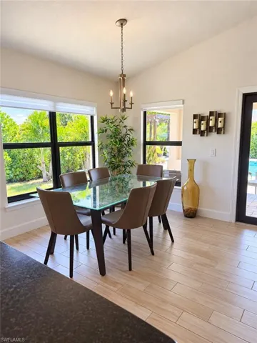 316 Se 30th St, Cape Coral, Florida 33904