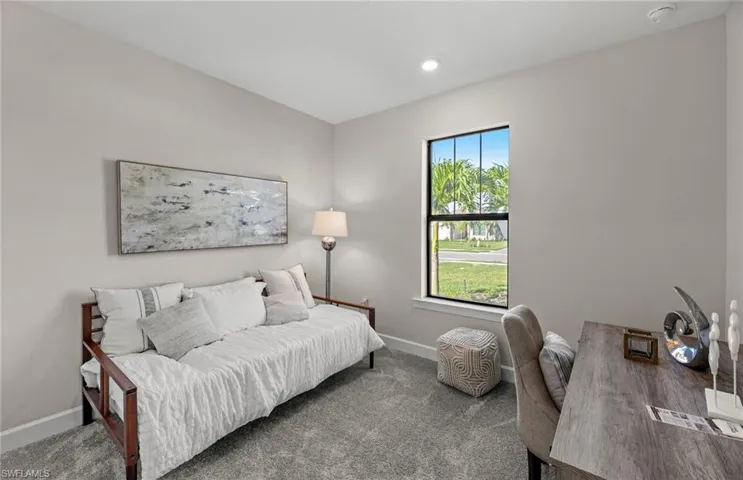 Photos are from furnished model home - actual photos may vary.