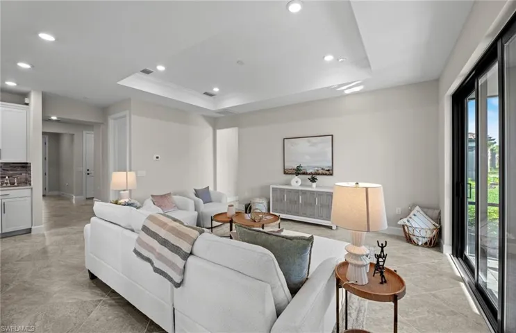 Photos are from furnished model home - actual photos may vary.