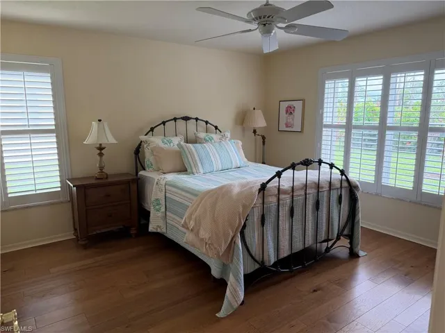 2401 Sw 38th Ter, Cape Coral, Florida 33914
