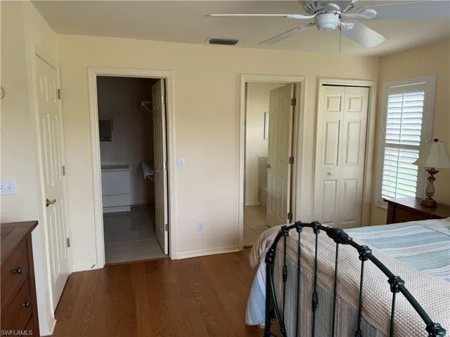2401 Sw 38th Ter, Cape Coral, Florida 33914