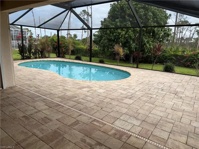 2401 Sw 38th Ter, Cape Coral, Florida 33914