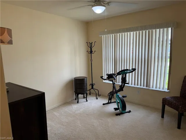 2401 Sw 38th Ter, Cape Coral, Florida 33914